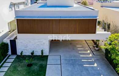 Imagem 2: Casa para venda por R$8.000.000,00 em Alphaville Barueri- SP