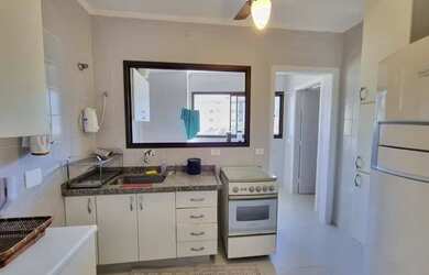 Imagem 11: OPORTUNIDADE 03 DORMITÓRIOS REGIÃO DO CASA GRANDE HOTEL