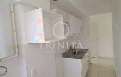 Imagem 8: Casa em Jacarepaguá - Rio de Janeiro