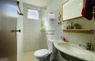 Imagem 15: Apartamento à venda, 3 quartos, 1 suíte, 1 vaga, Buritis - Belo Horizonte/MG