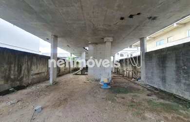 Imagem: O terreno possui 390m² de Área e está localizado em Cocal