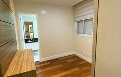 Imagem 9: Apartamento com 3 dormitórios à venda, 138 m² por R$ 1.390.000,00 -...