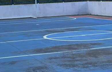 Imagem 4: Reserva Alto Verde -. Piscina, Churrasqueira, 68m² de Áreae1 Vaga na...