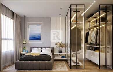 Imagem 9: CURITIBA - Padrão - Tingui