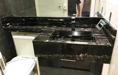 Imagem 8: Vendo Apartemento. Piscina, Churrasqueira, Imóvel mobiliadoeVaranda