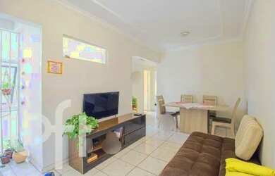 Imagem: Apartamento com 3 dormitórios à venda, 65 m² por R$ 230.000,00