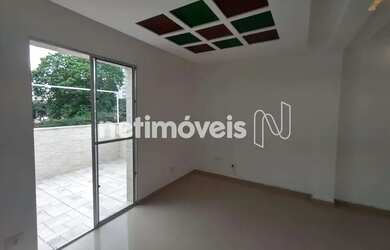 Imagem 13: Venda ou locação Apartamento 1 quarto Pinheiros São Paulo