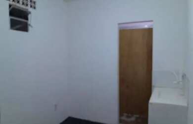 Imagem 1: Kitnet. 30m² de Área, 1 Banheiroe1 Dormitório