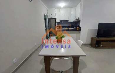 Imagem 5: Casa à venda no bairro Residencial Portal da Mantiqueira - Taubaté/SP