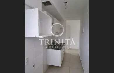 Imagem 16: Casa em Jacarepaguá - Rio de Janeiro