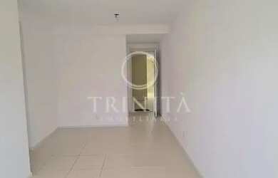 Imagem 1: Casa em Jacarepaguá - Rio de Janeiro