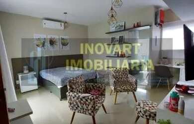 Imagem 13: Maravilhosa casa para locação em Sao Pedro da Aldeia RJ