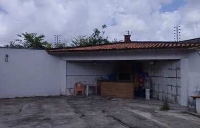 Imagem 4: Casa ampla para venda ou locação a 200 metros do Ilha Food Park Araçagi