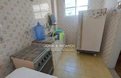 Imagem 9: Guarapari - Apartamento Padrão - Centro