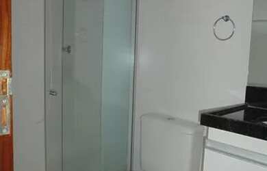 Imagem 8: Apartamento para aluguel, Água Fria, João Pessoa - 17291