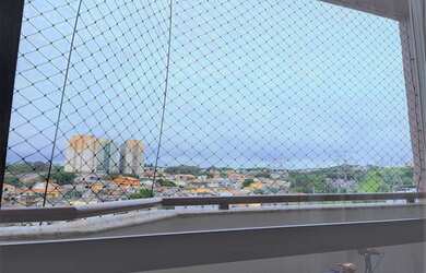 Imagem 7: Belíssimo Apartamento à venda no Jardim Mangalot na Rua Portão Preto...