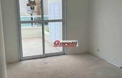 Imagem 15: Casa com 3 dormitórios, 201 m² - venda por R$ 1.420.000,00 ou aluguel...