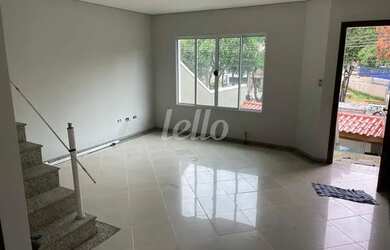 Imagem: A casa possui 3 Dormitórios, 5 Banheiros, 3 Vagas na garagem