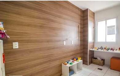 Imagem 13: Apartamento com 1 dormitório à venda, 40 m² por R$ 200.000,00 - Cavalhada - Porto Alegre/R