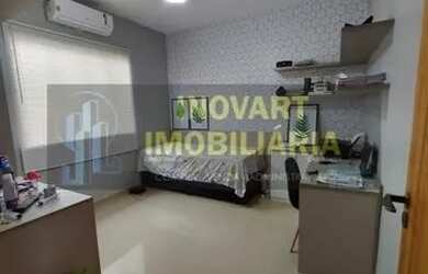 Imagem 15: Maravilhosa casa para locação em Sao Pedro da Aldeia RJ