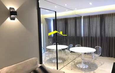 Imagem 2: Apartamento à venda, 3 quartos, 1 suíte, 2 vagas, Buritis - Belo Horizonte/MG