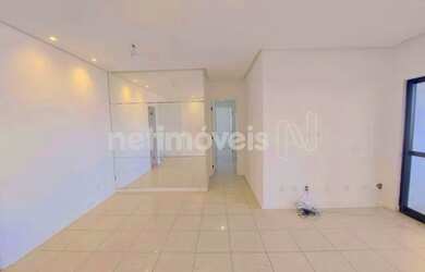 Imagem 7: Locação Apartamento 3 quartos Stiep Salvador