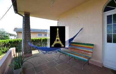 Imagem 8: Casa com 4 dormitórios, 216 m² - venda por R$ 5.200.000,00 ou aluguel por R$ 9.334,00/mês