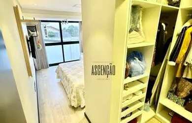 Imagem 12: Casa com 3 dormitórios, 343 m² - venda por R$ 2.910.000 ou aluguel por R$ 17.981/mês - Aru