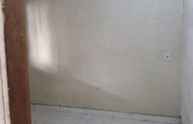 Imagem 5: Aluguel kitnet R 500. 1 Banheiroe1 Dormitório