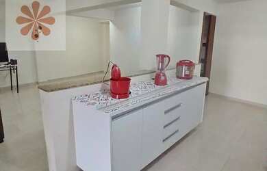 Imagem 13: Casa Sobrado Condomínio em Clube de Campo Fazenda - Itatiba