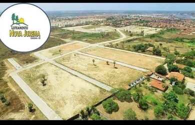 Imagem 2: Excelentes Lotes Na Jurema Próximo A Lojas Americanas Entrada Facilitadacompareça