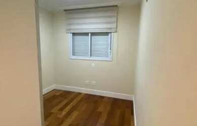 Imagem 11: Apartamento com 3 dormitórios à venda, 138 m² por R$ 1.390.000,00 -...