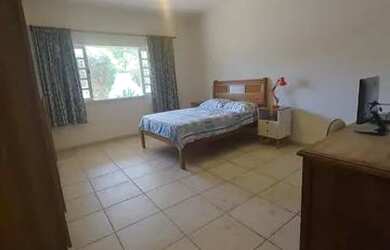 Imagem 9: CABO FRIO - Casa Padrão - NOVO PORTINHO