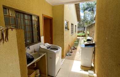 Imagem 6: Casa em Goianira, Linda Vista