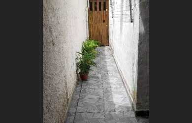 Imagem 3: Casa a venda Caraguatatuba litoral norte de São Paulo