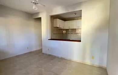 Imagem 7: Alugo casa Itaipuaçu piscina churrasqueira garagem