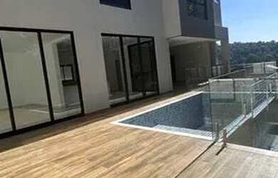 Imagem 5: Linda Casa de Condomínio 354m² - Residencial Itahyê Santana de Parnaíba