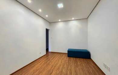 Imagem 14: WG - Casa com 4 quartos à venda, 274 m² por R$ 1.000.000,00 - Aeroporto...