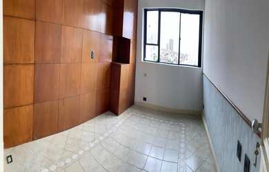 Imagem 13: APARTAMENTO RESIDENCIAL em SALVADOR - BA, Graça