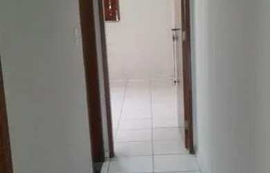 Imagem 2: Casa 02 quartos Maracanaú