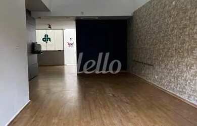 Imagem: O depósito possui 165m² de Área e está localizado em Planalto