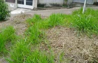 Imagem 2: Terreno Terreno / lote com venda por R$80.000