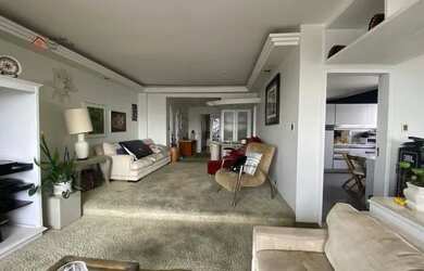 Imagem 8: APARTAMENTO ALUGUEL OU VENDA ALTO PADRÃO NA MOOCA Localizado na Av Paes...