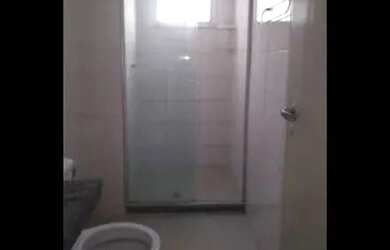 Imagem 1: Alugo apartamento no Mirante do lago,por favor leia o anúncio