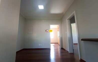 Imagem 14: Z10 IMÓVEIS INDAIATUBA