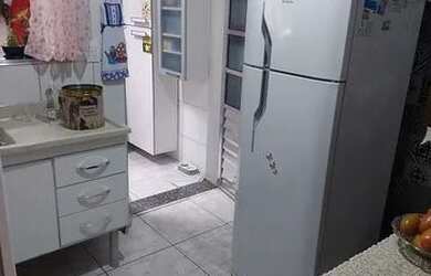 Imagem 9: Sobrado em Jardim Morumbi Bragança Paulista