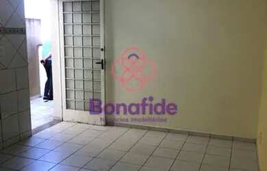 Imagem: A casa possui 1 Dormitório, 1 Banheiro, 40m² de Área e está