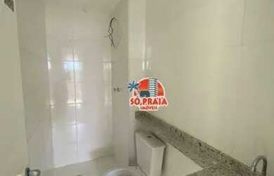 Imagem 11: Apartamento com 2 dormitórios à venda, 71 m² por R$ 420.000 - Vila...