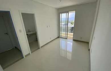 Imagem 9: Mansão Cartier 2 28880. 260m² de Área, 4 Vagas na garageme4 Dormitórios