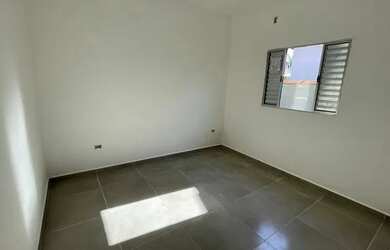 Imagem 6: Casa Maravilhosa Lado Praia